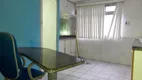 Foto 5 de Sala Comercial com 1 Quarto à venda, 30m² em Boa Viagem, Recife