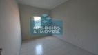 Foto 8 de Casa com 2 Quartos para alugar, 70m² em Vila Industrial, Campinas