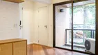 Foto 19 de Apartamento com 3 Quartos à venda, 135m² em Itaim Bibi, São Paulo