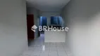 Foto 6 de Casa de Condomínio com 2 Quartos à venda, 41m² em Vila Palmira, Campo Grande