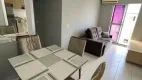 Foto 5 de Apartamento com 2 Quartos à venda, 56m² em Coqueiro, Ananindeua