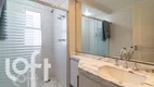 Foto 40 de Apartamento com 4 Quartos à venda, 438m² em Perdizes, São Paulo
