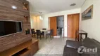 Foto 9 de Apartamento com 3 Quartos à venda, 117m² em Praia da Costa, Vila Velha
