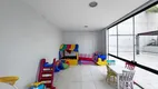 Foto 25 de Apartamento com 2 Quartos para alugar, 65m² em Vila Maria José, Goiânia