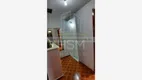 Foto 20 de Casa com 3 Quartos à venda, 165m² em Nova Petrópolis, São Bernardo do Campo