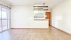 Foto 5 de Apartamento com 3 Quartos à venda, 84m² em Jardim Bethania, São Carlos