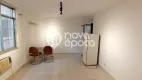 Foto 3 de Sala Comercial com 1 Quarto à venda, 27m² em Centro, Rio de Janeiro