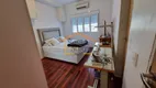 Foto 13 de Sobrado com 3 Quartos para alugar, 136m² em Vila Guiomar, São Paulo