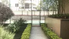 Foto 23 de Apartamento com 4 Quartos à venda, 340m² em Jardim Paulista, São Paulo