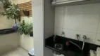 Foto 5 de Casa de Condomínio com 2 Quartos à venda, 69m² em Água Fria, São Paulo