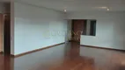 Foto 5 de Apartamento com 5 Quartos à venda, 220m² em Jardim Apolo, São José dos Campos