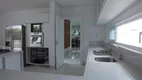 Foto 14 de Casa de Condomínio com 5 Quartos à venda, 1000m² em Alphaville II, Salvador
