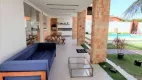 Foto 28 de Casa de Condomínio com 3 Quartos à venda, 426m² em Barra do Jacuípe, Camaçari
