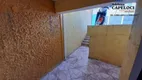 Foto 7 de Sobrado com 3 Quartos à venda, 155m² em Freguesia do Ó, São Paulo