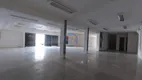 Foto 5 de Ponto Comercial para alugar, 411m² em Joaquim Tavora, Fortaleza