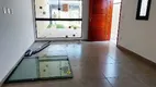 Foto 4 de Sobrado com 3 Quartos à venda, 151m² em Jardim dos Pinheiros, Atibaia