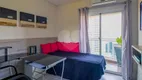 Foto 15 de Apartamento com 3 Quartos à venda, 170m² em Cidade Monções, São Paulo