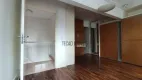 Foto 45 de Apartamento com 3 Quartos para venda ou aluguel, 140m² em Jardins, São Paulo