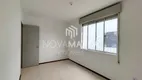 Foto 12 de Apartamento com 1 Quarto à venda, 42m² em Vila Jardim, Porto Alegre