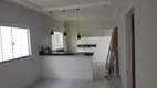 Foto 8 de Casa com 3 Quartos à venda, 102m² em Residencial Araguaia, Anápolis