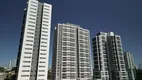 Foto 29 de Apartamento com 2 Quartos à venda, 74m² em Vila Oratório, São Paulo