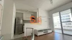 Foto 5 de Apartamento com 2 Quartos à venda, 65m² em Maua, São Caetano do Sul