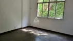 Foto 24 de Apartamento com 2 Quartos à venda, 75m² em Vila Isabel, Rio de Janeiro