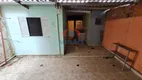 Foto 22 de Sobrado com 3 Quartos à venda, 218m² em Jardim Santa Efigenia, Salto