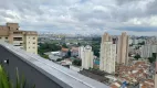 Foto 3 de Apartamento com 1 Quarto para venda ou aluguel, 30m² em Santana, São Paulo