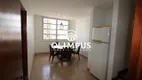 Foto 10 de Apartamento com 3 Quartos à venda, 316m² em Martins, Uberlândia