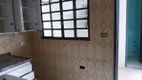 Foto 5 de Sobrado com 3 Quartos à venda, 100m² em Jardim Rosana, São Paulo