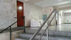 Foto 30 de Apartamento com 3 Quartos à venda, 141m² em Centro, Campinas