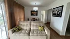 Foto 6 de Apartamento com 4 Quartos à venda, 135m² em Vila Oliveira, Mogi das Cruzes