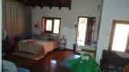 Foto 13 de Casa com 3 Quartos à venda, 340m² em Rondônia, Novo Hamburgo