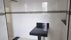 Foto 21 de Apartamento com 3 Quartos à venda, 120m² em Martins, Uberlândia