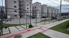 Foto 2 de Apartamento com 2 Quartos à venda, 41m² em Gardênia Azul, Rio de Janeiro