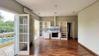 Foto 33 de Casa de Condomínio com 6 Quartos para venda ou aluguel, 659m² em Palos Verdes, Carapicuíba