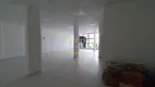 Foto 9 de Ponto Comercial à venda, 300m² em Jardim Prudência, São Paulo