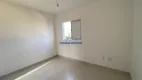 Foto 15 de Casa com 2 Quartos à venda, 97m² em Estuario, Santos