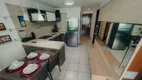 Foto 4 de Apartamento com 2 Quartos para alugar, 56m² em Meireles, Fortaleza