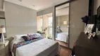 Foto 19 de Apartamento com 2 Quartos à venda, 102m² em São Mateus, Juiz de Fora