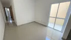 Foto 5 de Cobertura com 3 Quartos à venda, 91m² em Utinga, Santo André