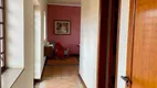 Foto 41 de Casa com 3 Quartos à venda, 392m² em Vila Mariana, Americana