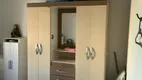 Foto 20 de Apartamento com 4 Quartos à venda, 140m² em Petrópolis, Natal