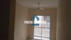 Foto 17 de Apartamento com 2 Quartos à venda, 65m² em Jardim Antônio Cassillo, Votorantim