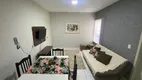 Foto 2 de Apartamento com 2 Quartos à venda, 55m² em Barra, Balneário Camboriú