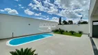 Foto 9 de Casa de Condomínio com 3 Quartos à venda, 221m² em Campestre, Piracicaba