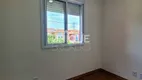 Foto 18 de Casa de Condomínio com 3 Quartos à venda, 92m² em Medeiros, Jundiaí