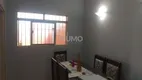 Foto 12 de Casa com 3 Quartos à venda, 112m² em Jardim Proença, Campinas