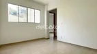 Foto 3 de Apartamento com 2 Quartos à venda, 48m² em Planalto, Belo Horizonte